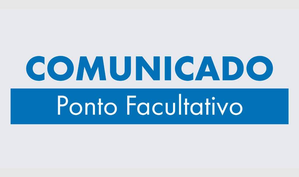 Governo do Estado do Rio decreta ponto facultativo no dia 21 janeiro ...